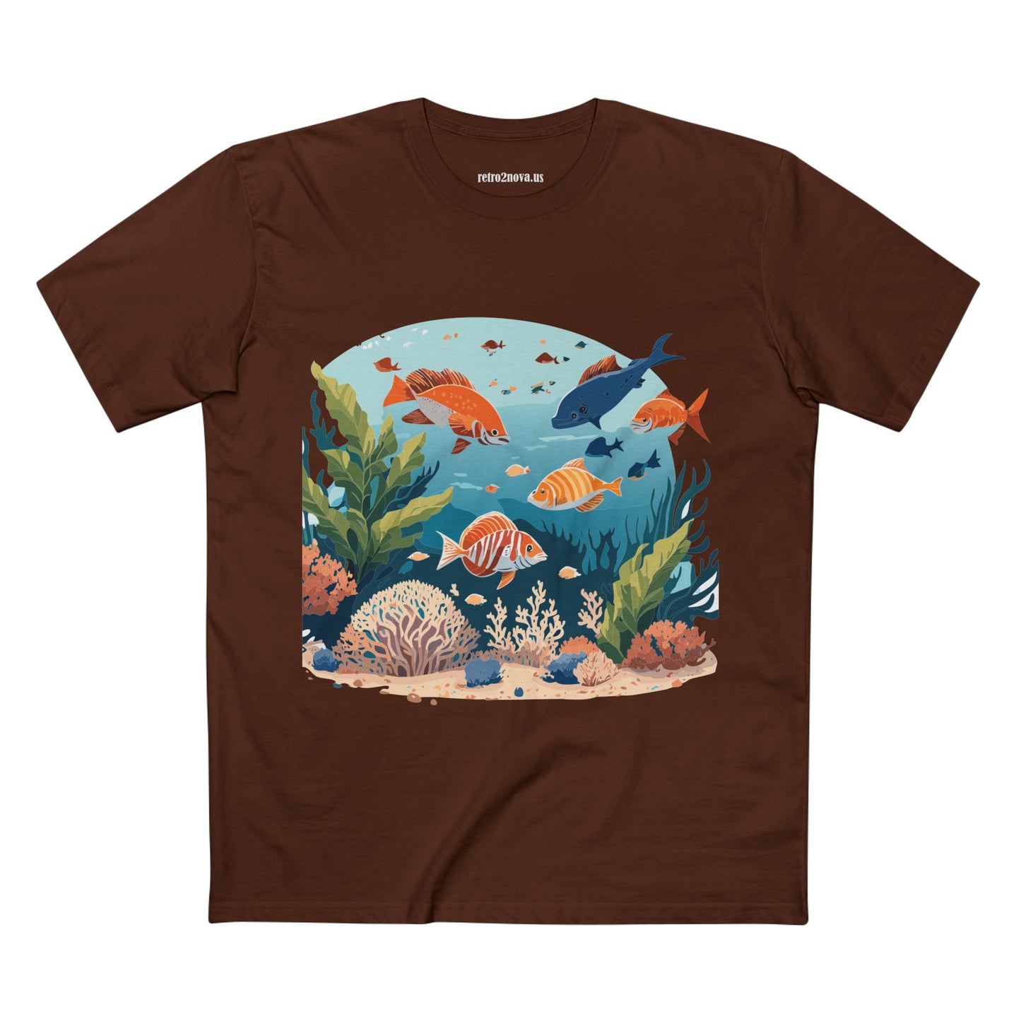 Ocean Shirt, Ocean Pacific Shirts