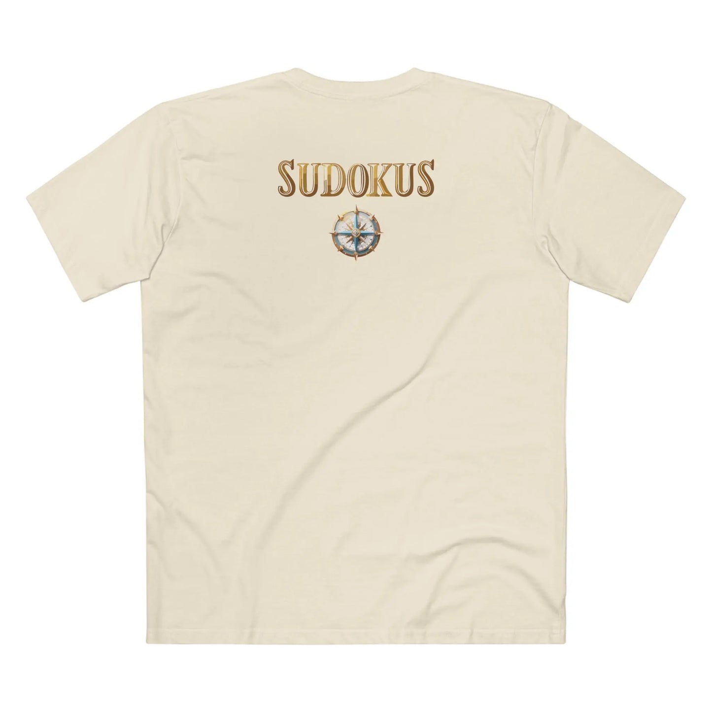 Adventures Shirt, Superhero Shirts - SudokuS