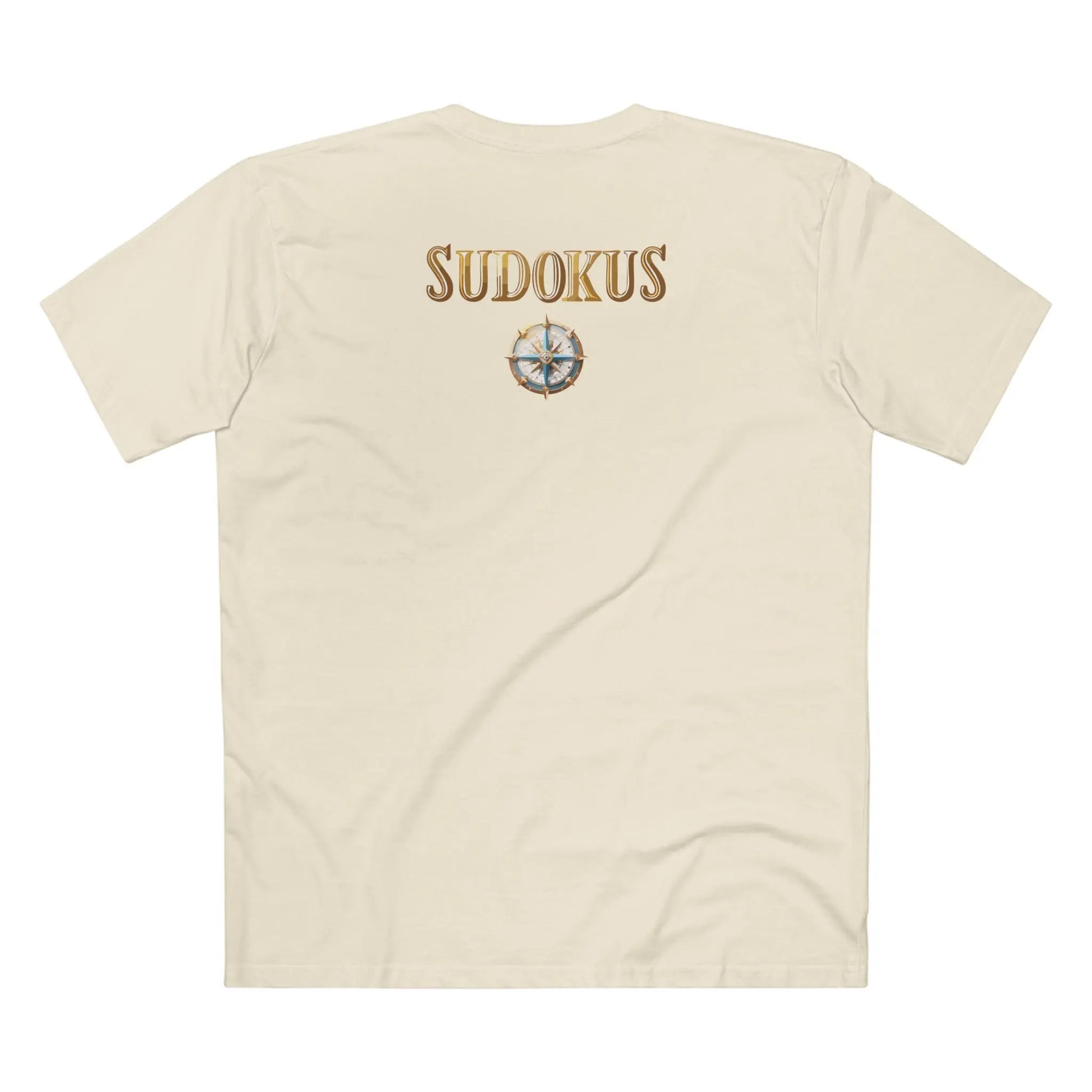 Adventures Shirt, Superhero Shirts - SudokuS