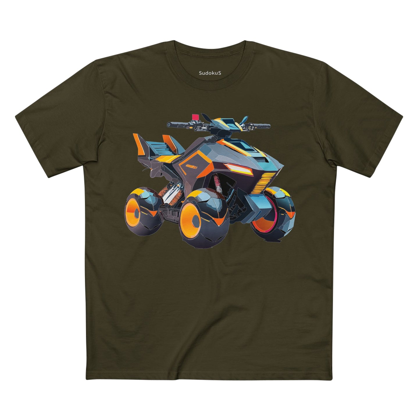 Bike Shirt, Moto Shirt