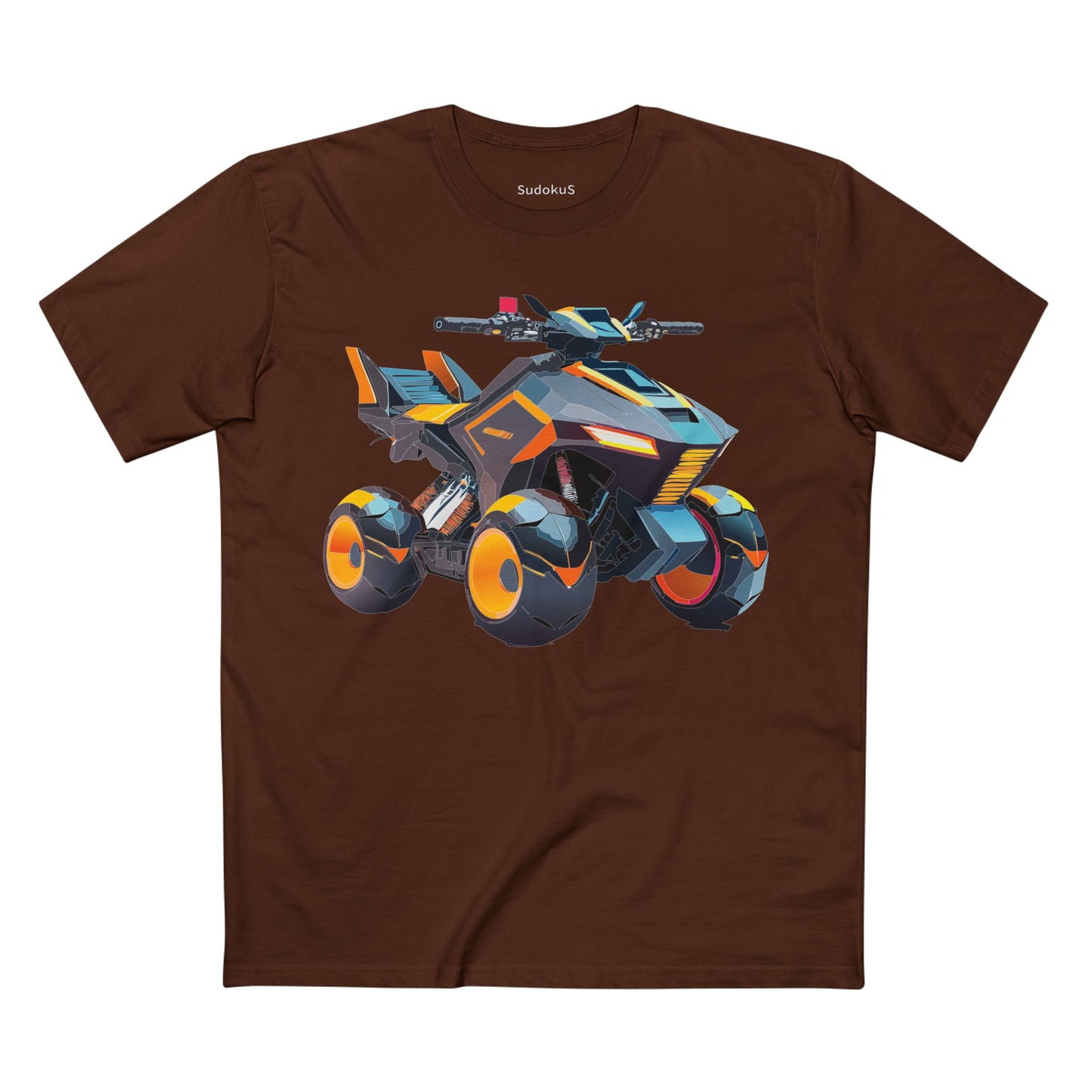 Bike Shirt, Moto Shirt