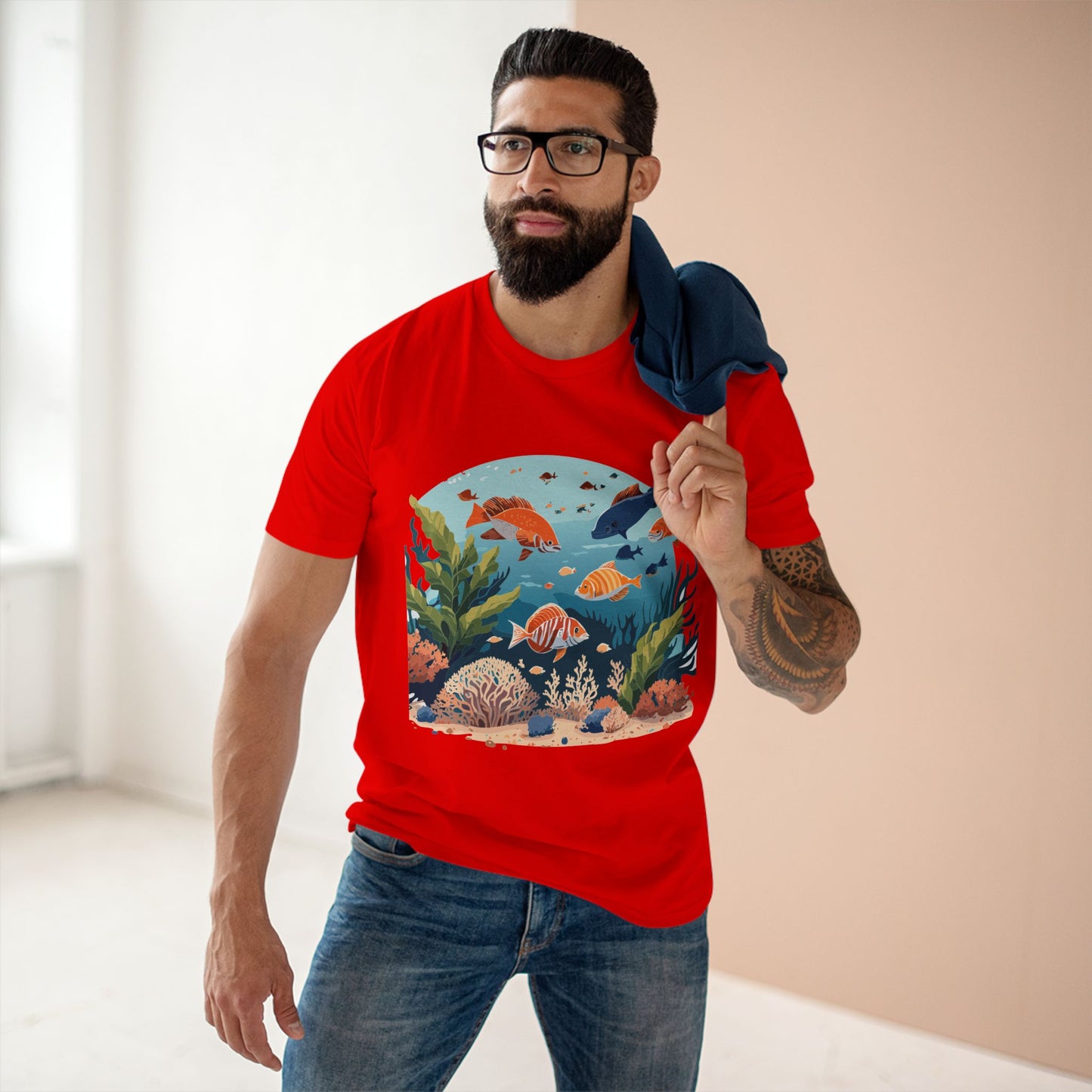 Ocean Shirt, Ocean Pacific Shirts