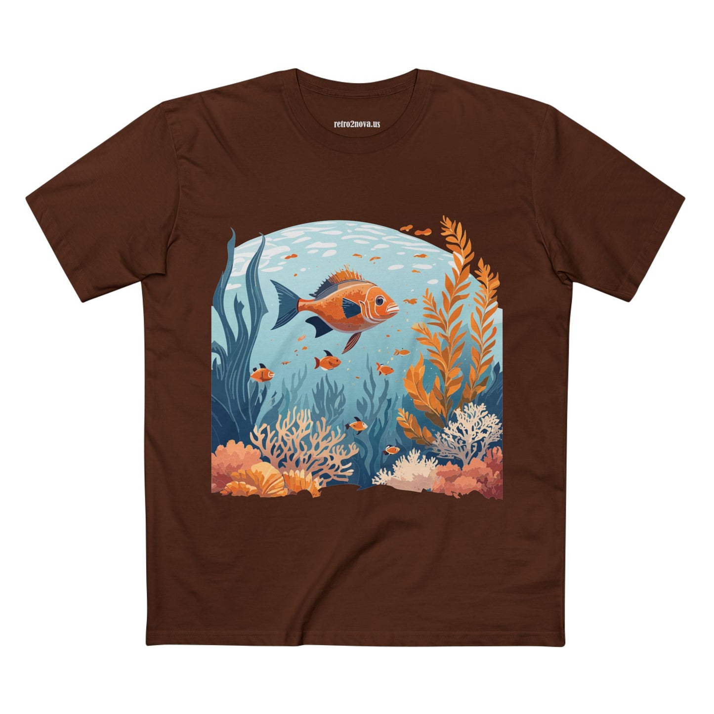 Ocean Shirt, Ocean Pacific Shirts