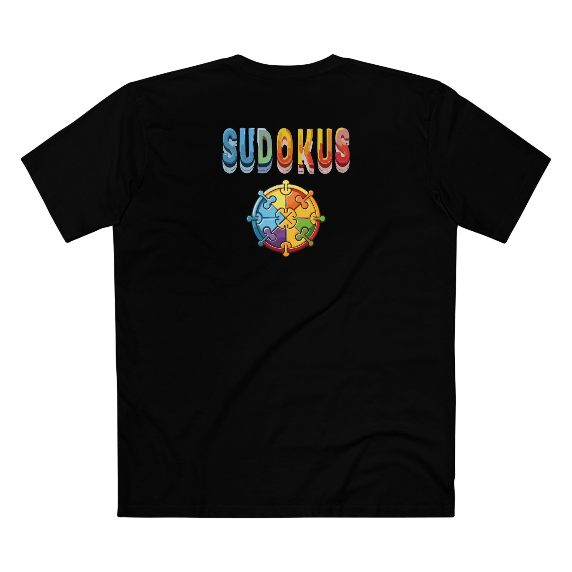 Dragons Shirt, Shirt Dragon - SudokuS