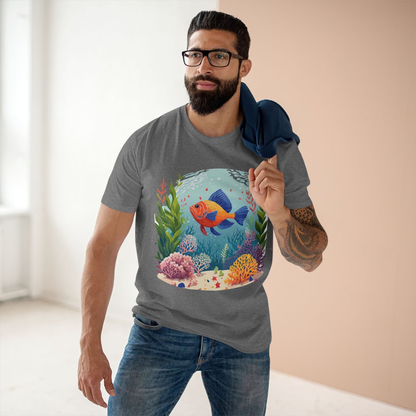 Ocean Shirt, Ocean Pacific Shirts