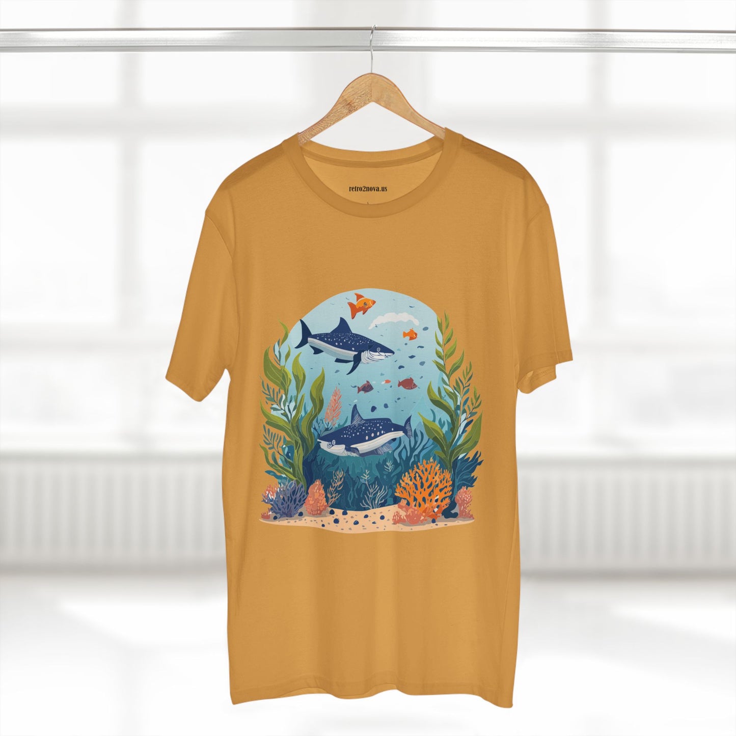 Ocean Shirt, Ocean Pacific Shirts