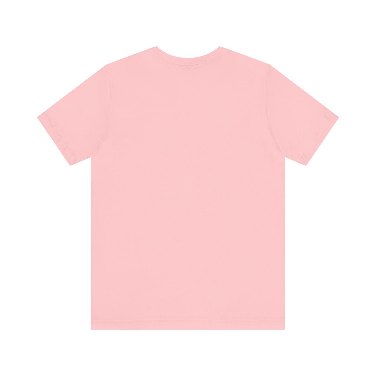 Magazine Cover Shirt