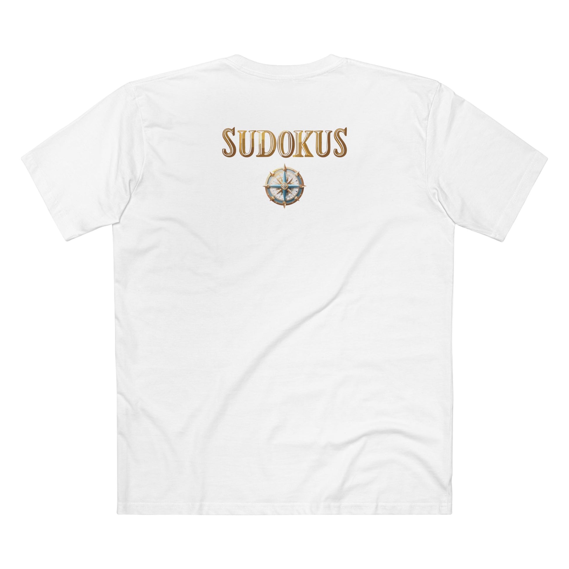 Adventures Shirt, Superhero Shirts - SudokuS