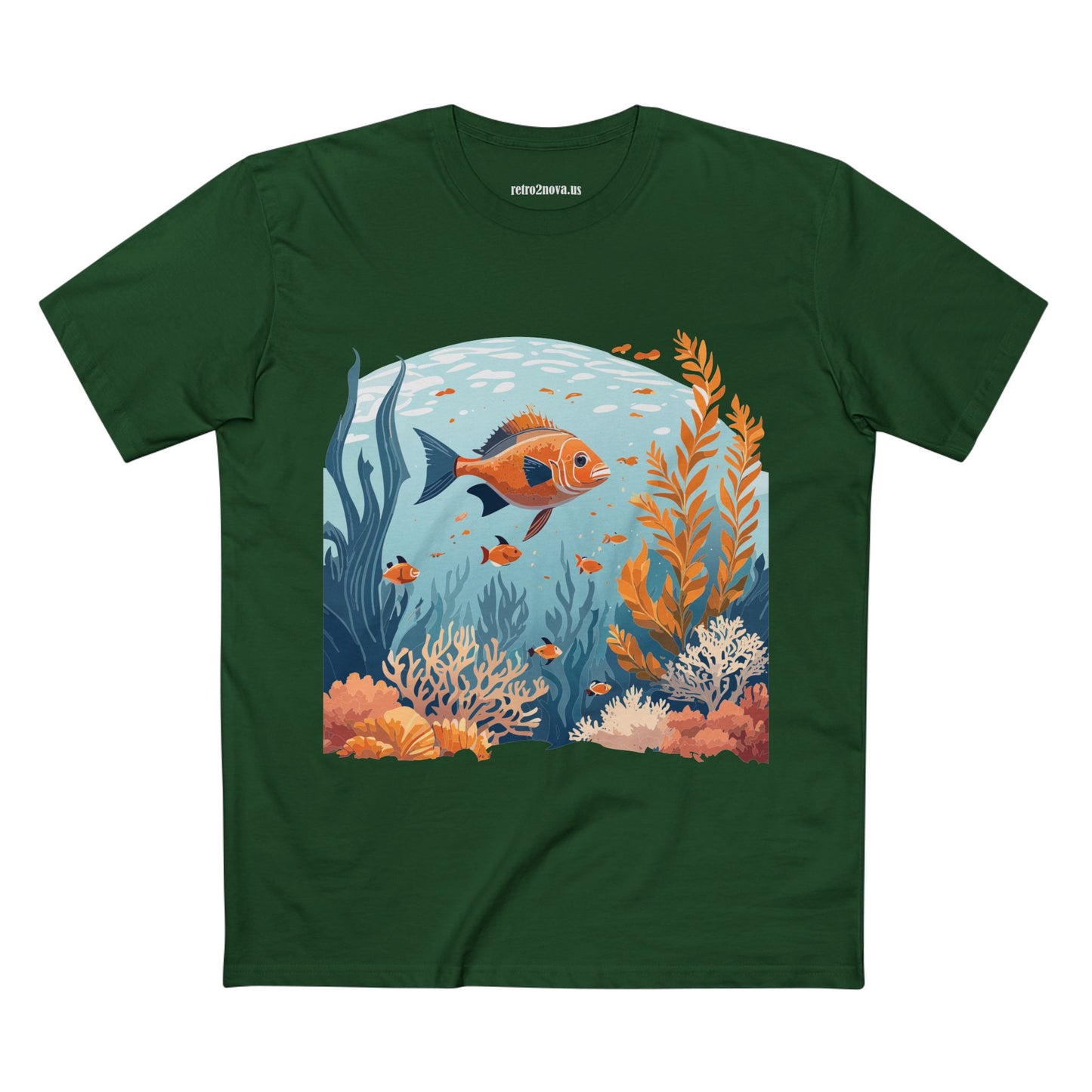 Ocean Shirt, Ocean Pacific Shirts