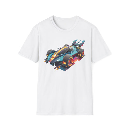 Car T Shirt, Car Shirt, Shirt with Cars, Hot Wheels Shirt
