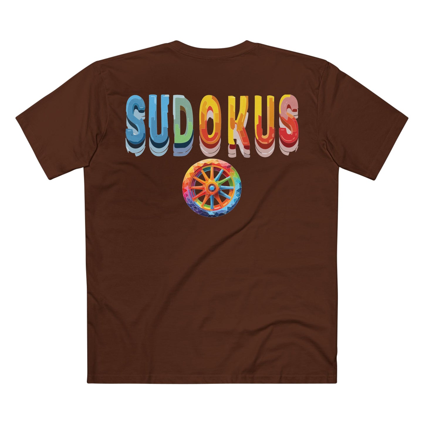 Car And Hot Wheels Shirt Unisex Premium Cotton Tee With Unique Art Design For Fans