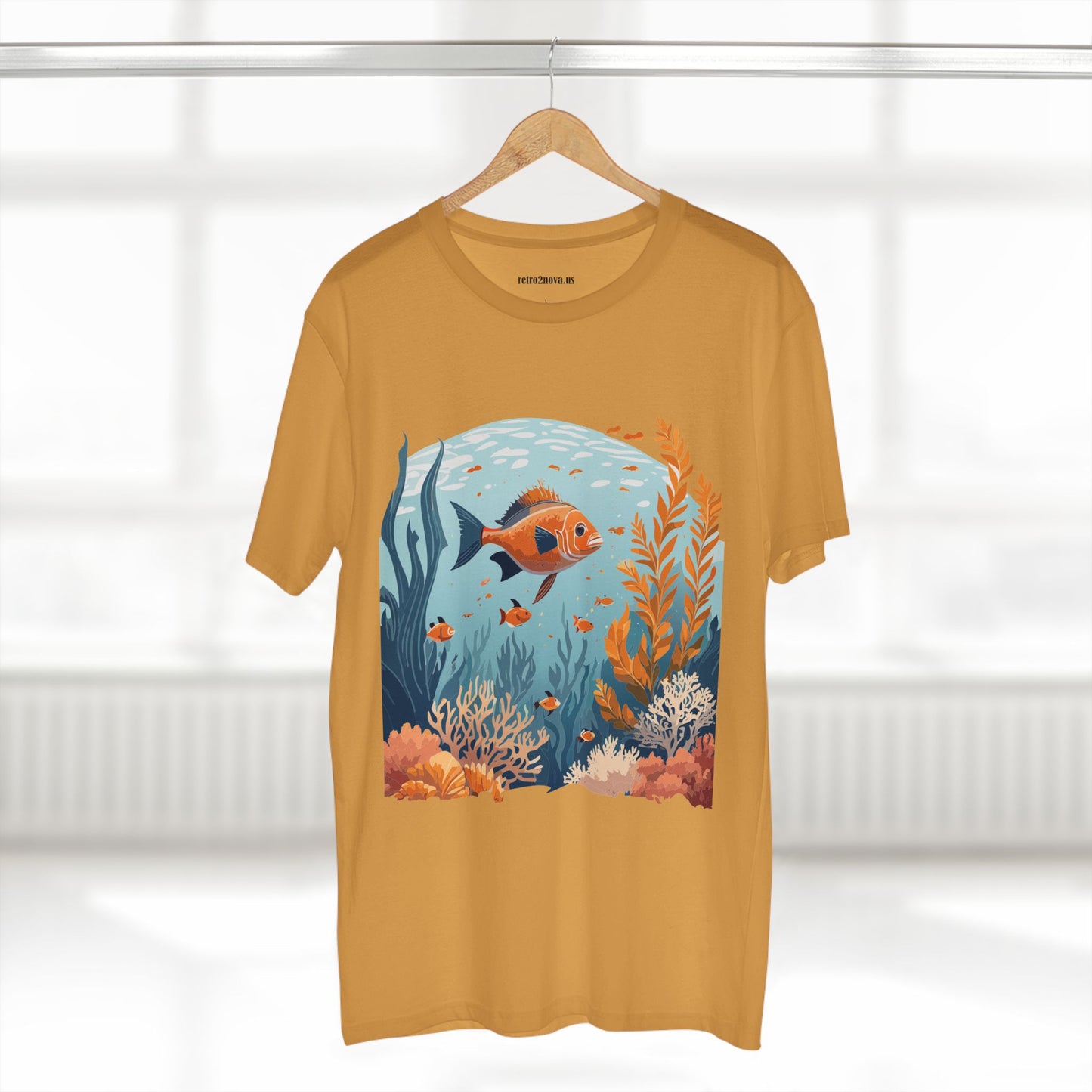 Ocean Shirt, Ocean Pacific Shirts