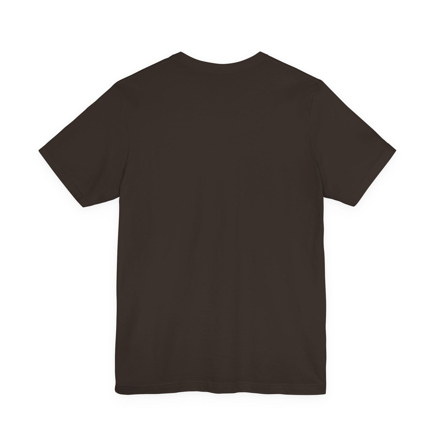 Magazine Cover Shirt