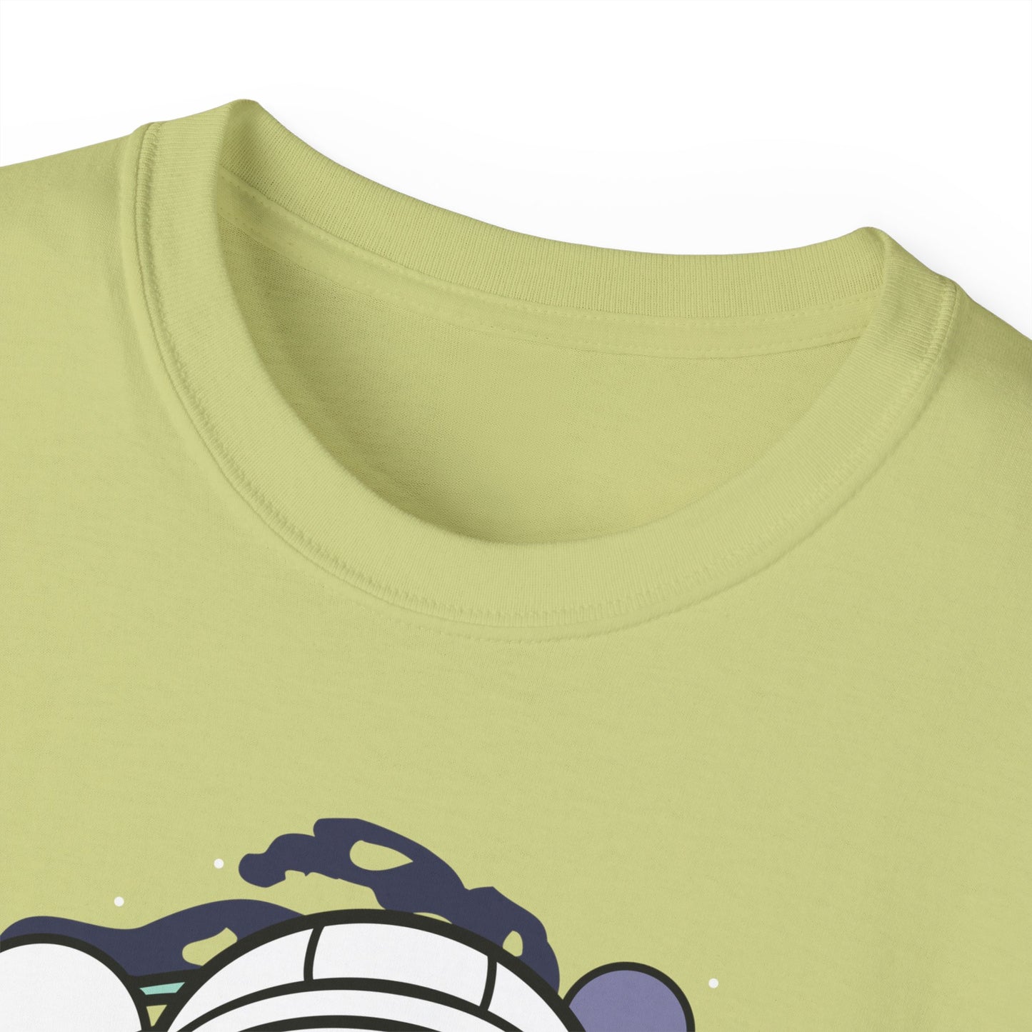 Astronaut Tee Shirt, Astronaut Graphic T‑Shirt, Cartoon Graphic T-Shirt, Art Design Shirt, Cosmos Tee Shirts 6