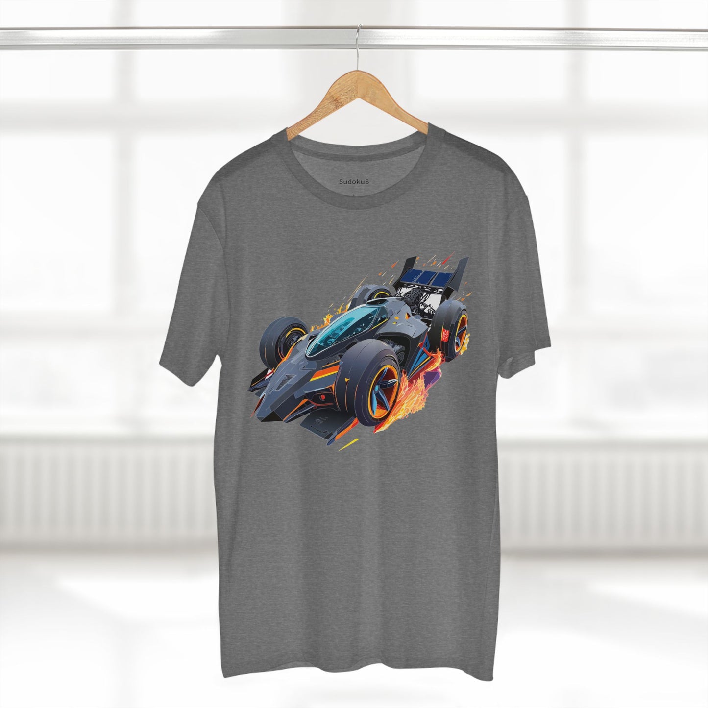 Car Shirt, Hot Wheels Shirt