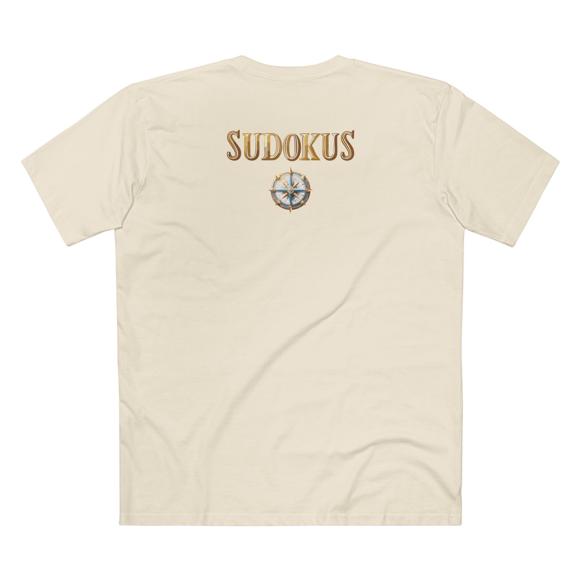 Adventures Shirt, Superhero Shirts - SudokuS