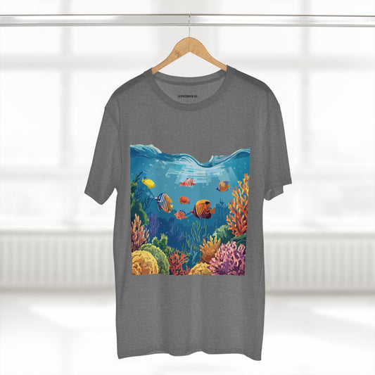 Ocean Shirt, Ocean Pacific Shirts