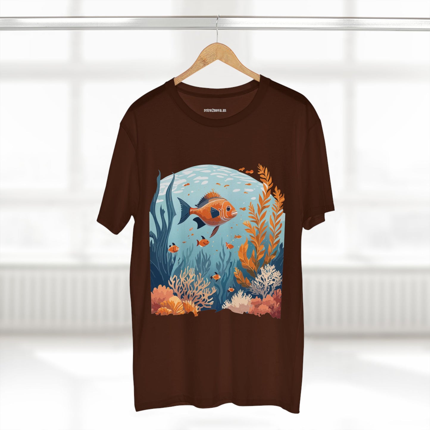 Ocean Shirt, Ocean Pacific Shirts