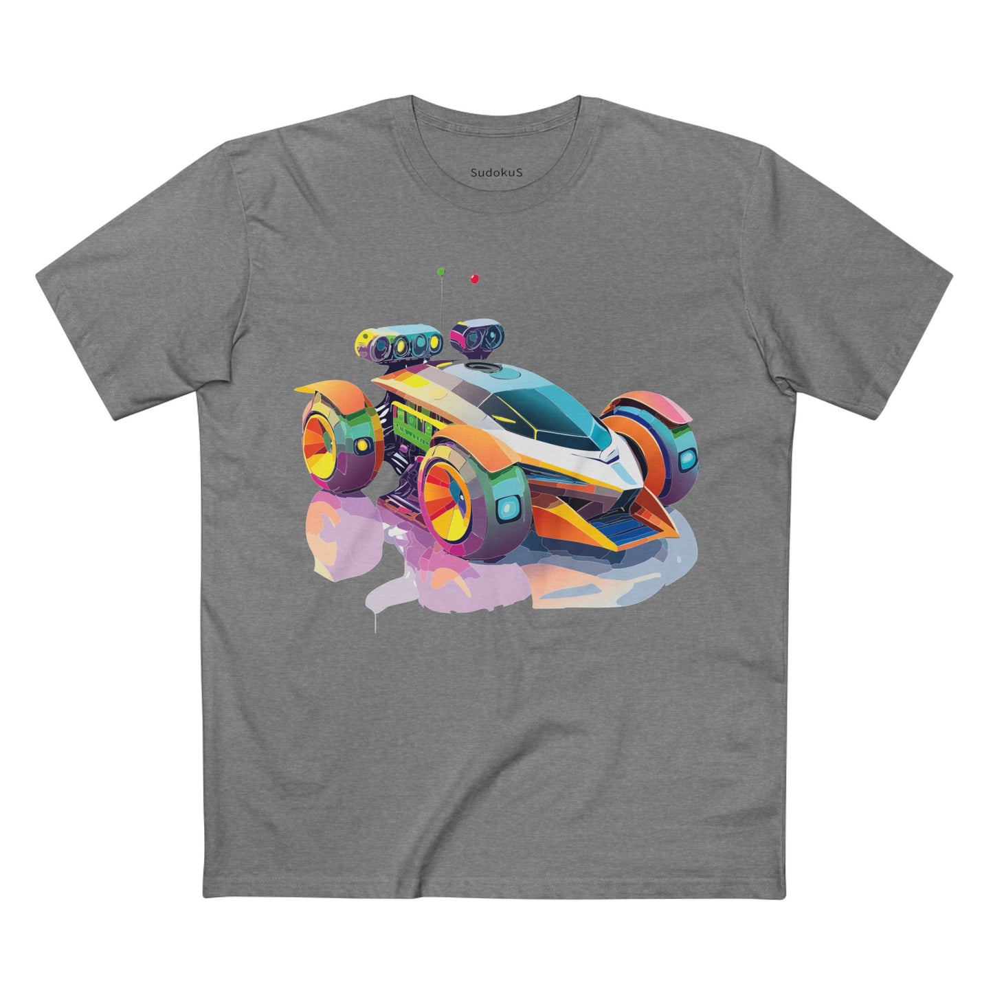 Car Shirt, Hot Wheels Shirt