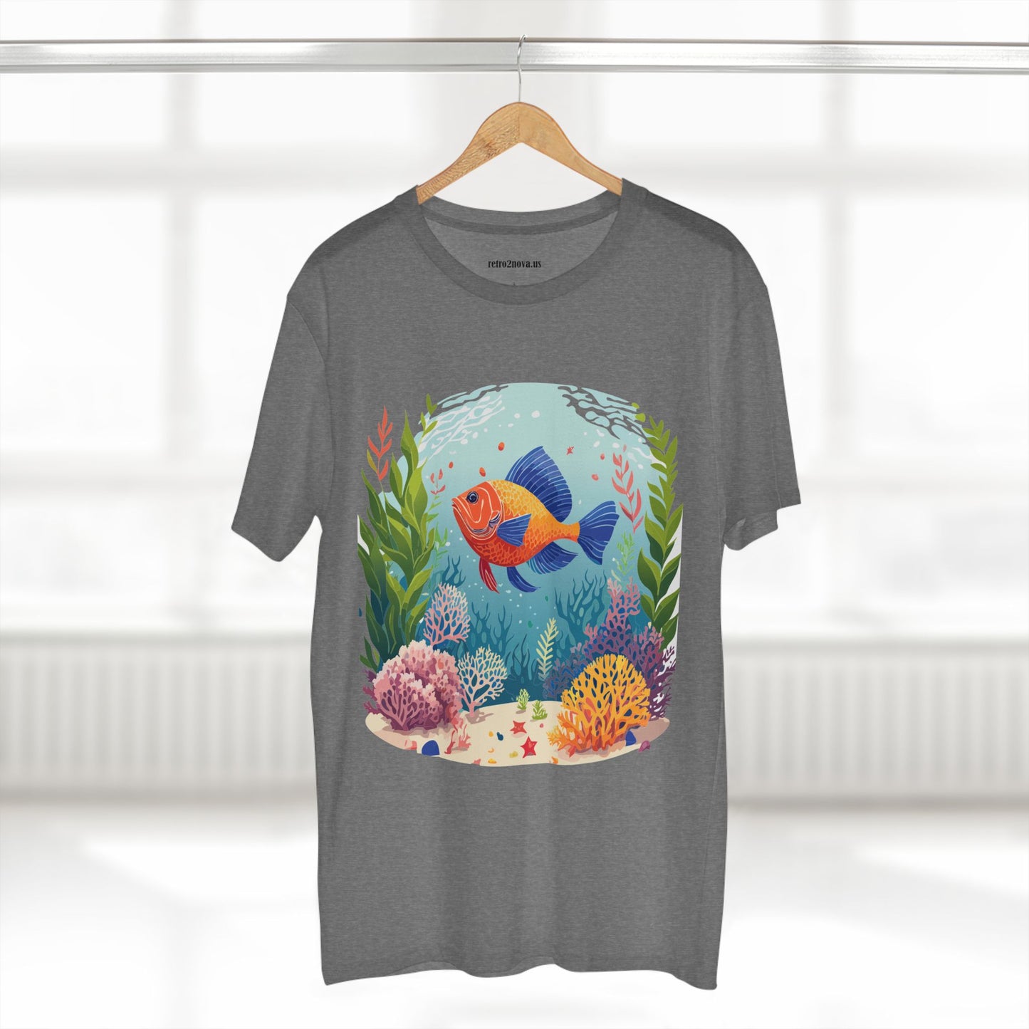 Ocean Shirt, Ocean Pacific Shirts