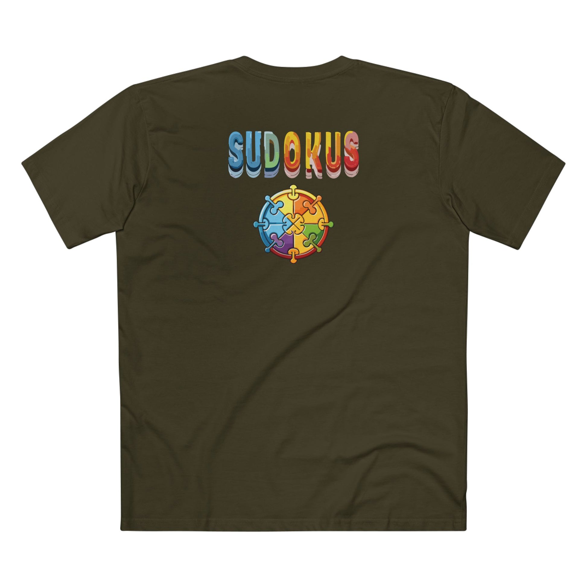 Dragons Shirt, Shirt Dragon - SudokuS