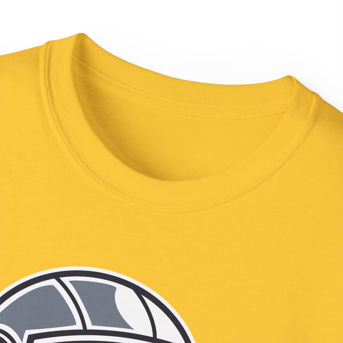 Astronaut Tee Shirt, Astronaut Graphic T‑Shirt, Cartoon Graphic T-Shirt, Art Design Shirt, Cosmos Tee Shirts 4