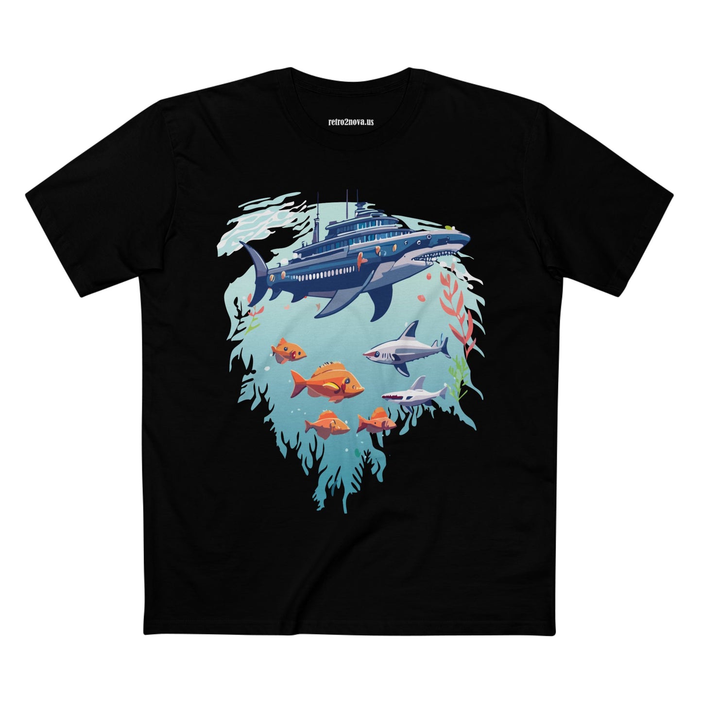 Ocean Shirt, Ocean Pacific Shirts