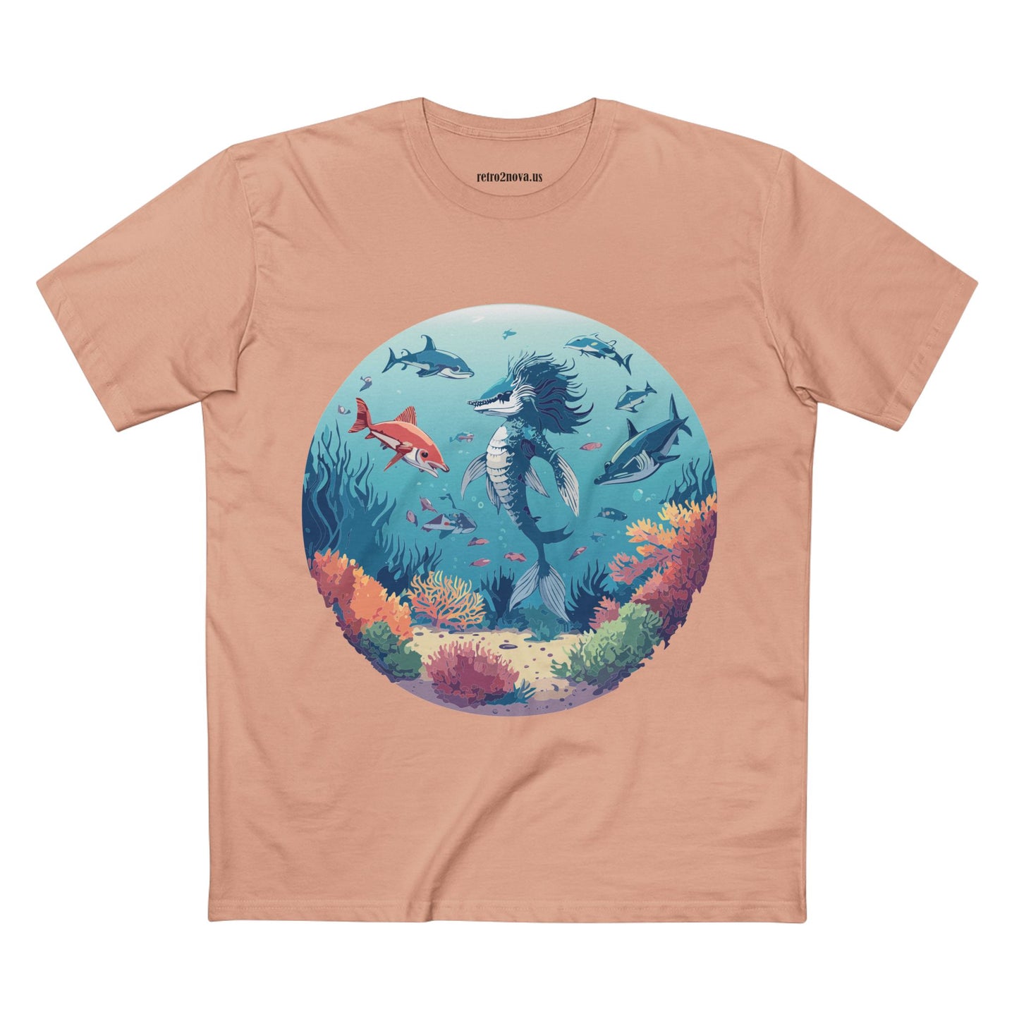 Ocean Shirt, Ocean Pacific Shirts