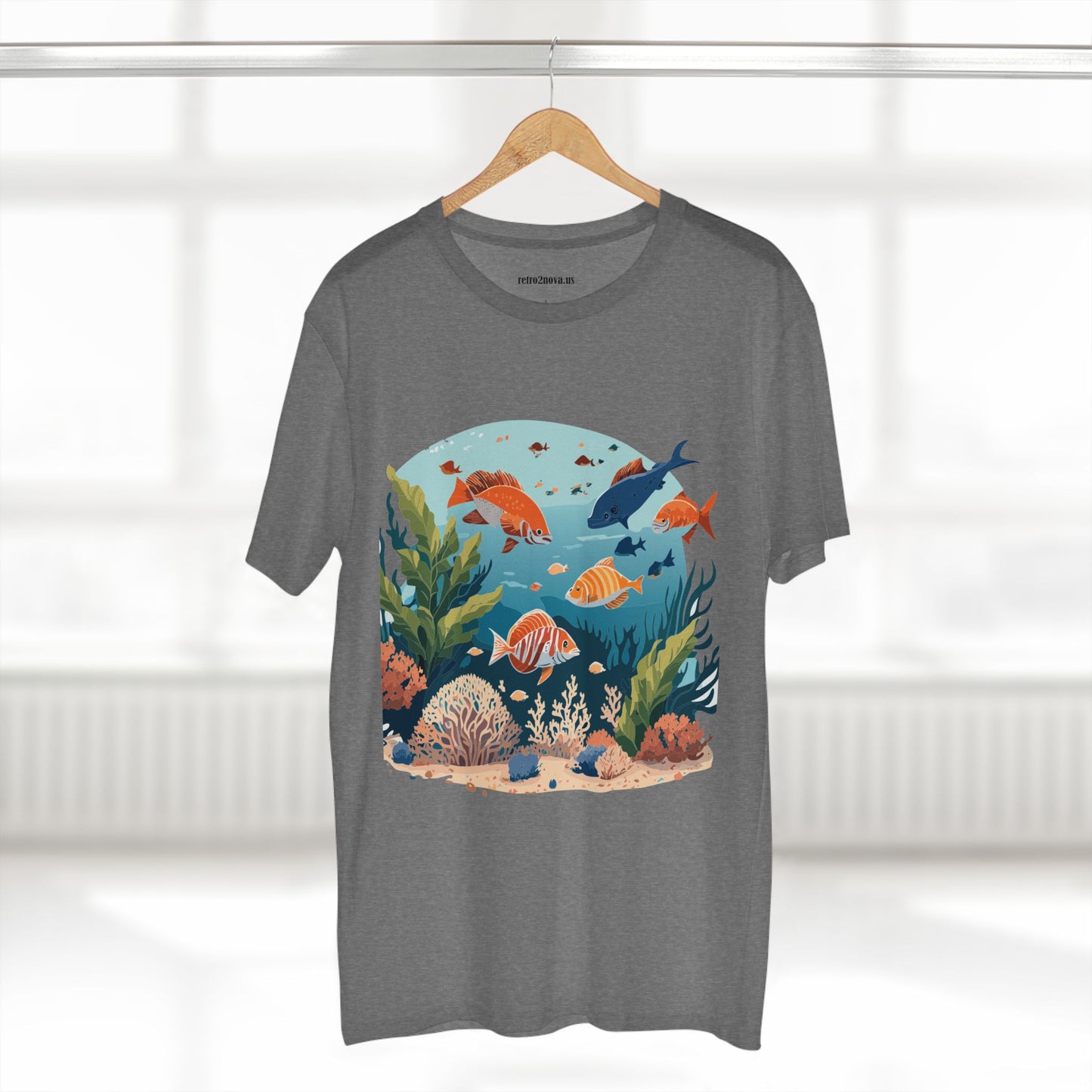 Ocean Shirt, Ocean Pacific Shirts