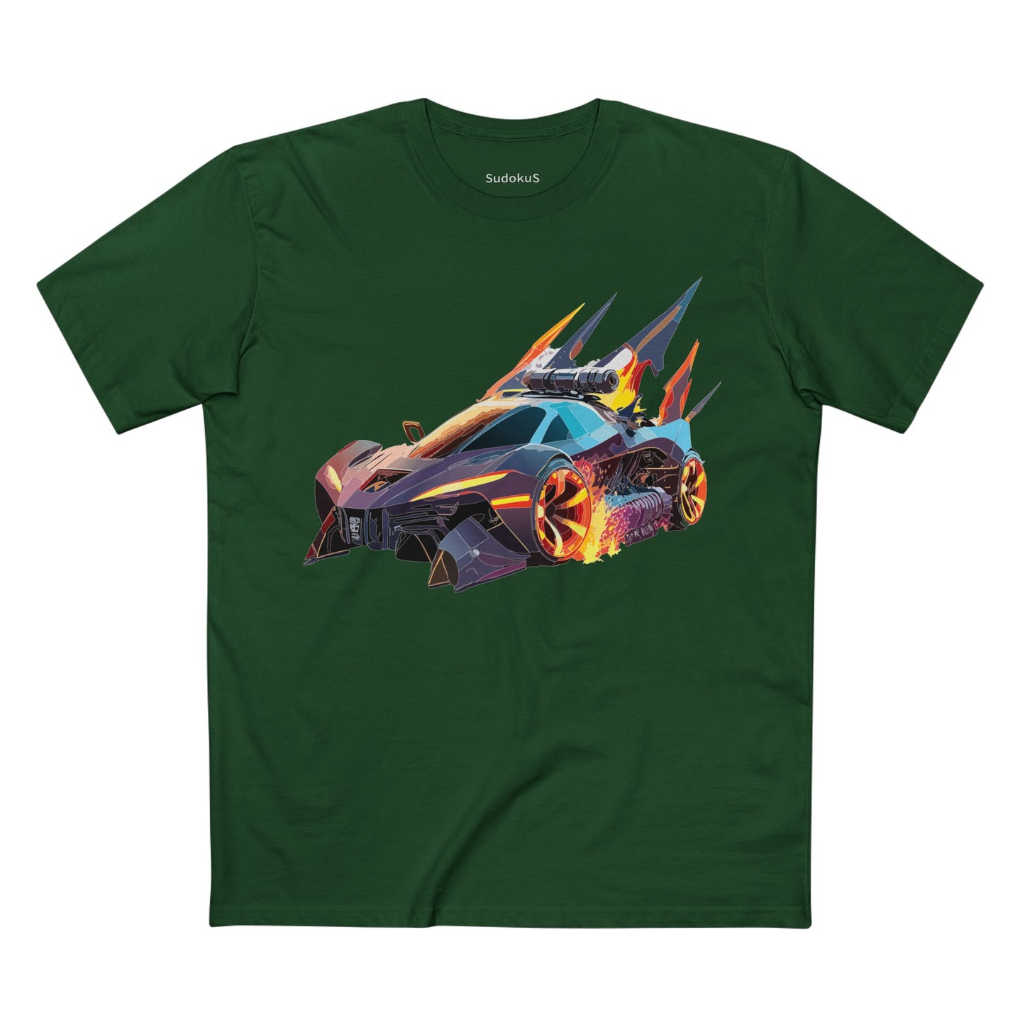 Car Shirt, Hot Wheels Shirt