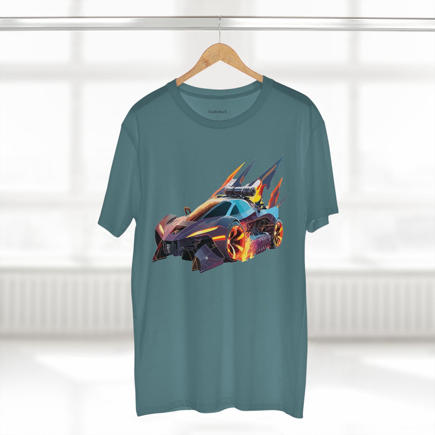 Car Shirt, Hot Wheels Shirt