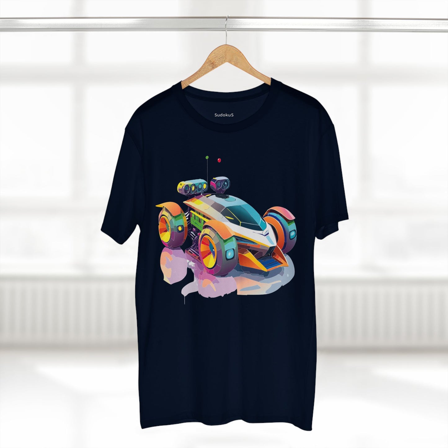 Car Shirt, Hot Wheels Shirt