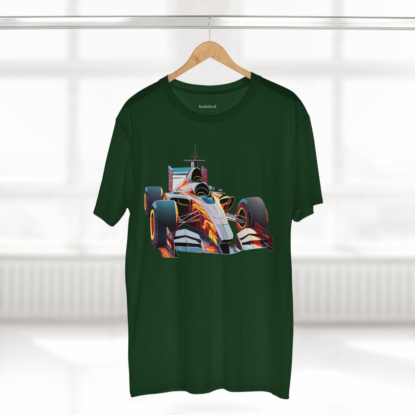 Car Shirt, Hot Wheels Shirt