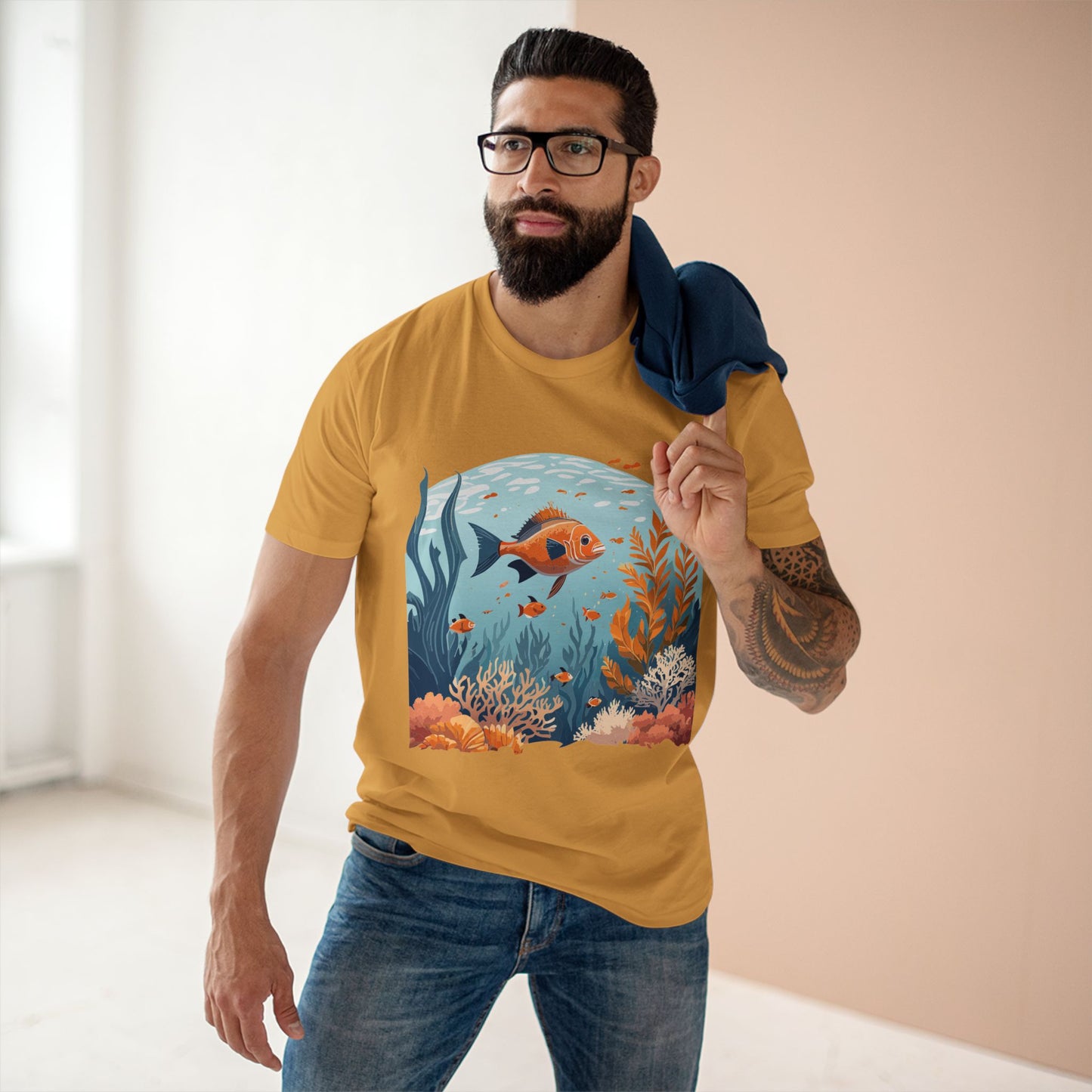 Ocean Shirt, Ocean Pacific Shirts