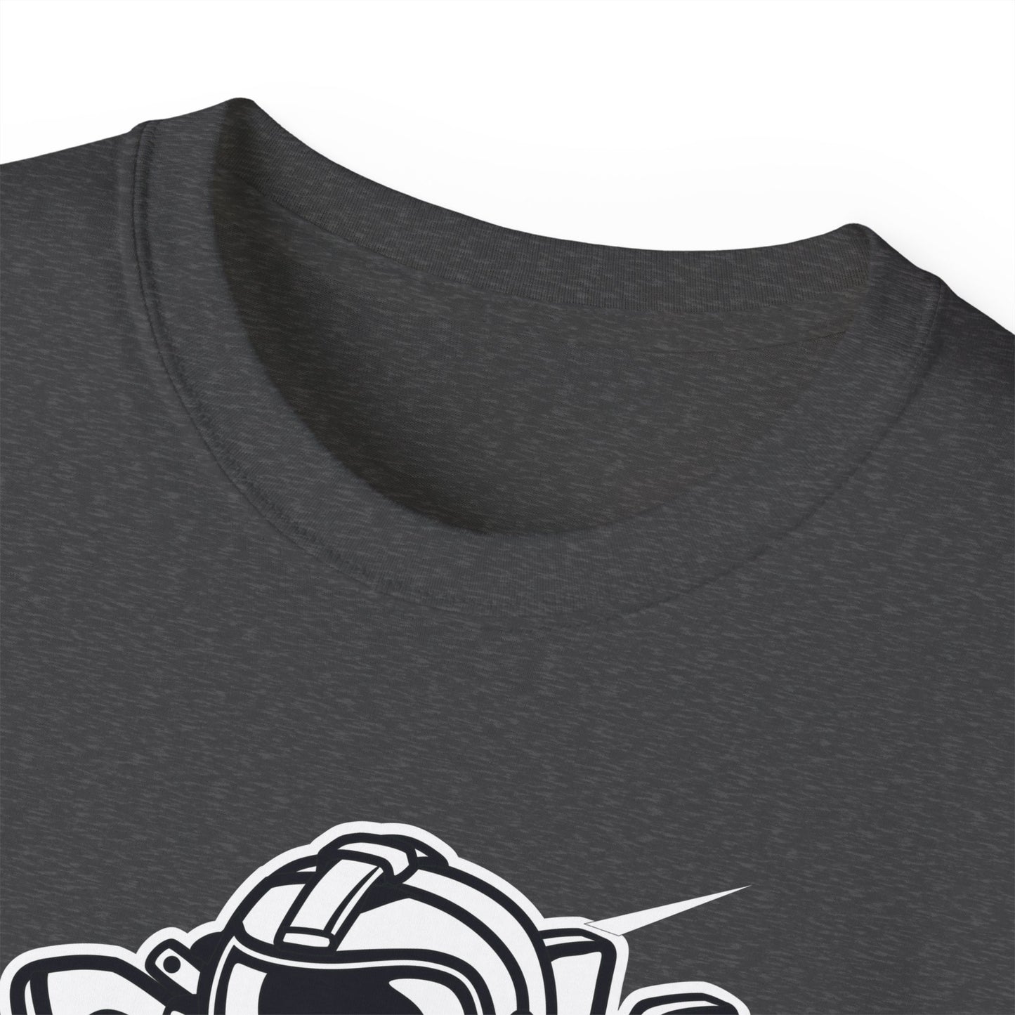 Astronaut Tee Shirt, Astronaut Graphic T‑Shirt, Cartoon Graphic T-Shirt, Art Design Shirt, Cosmos Tee Shirts 8