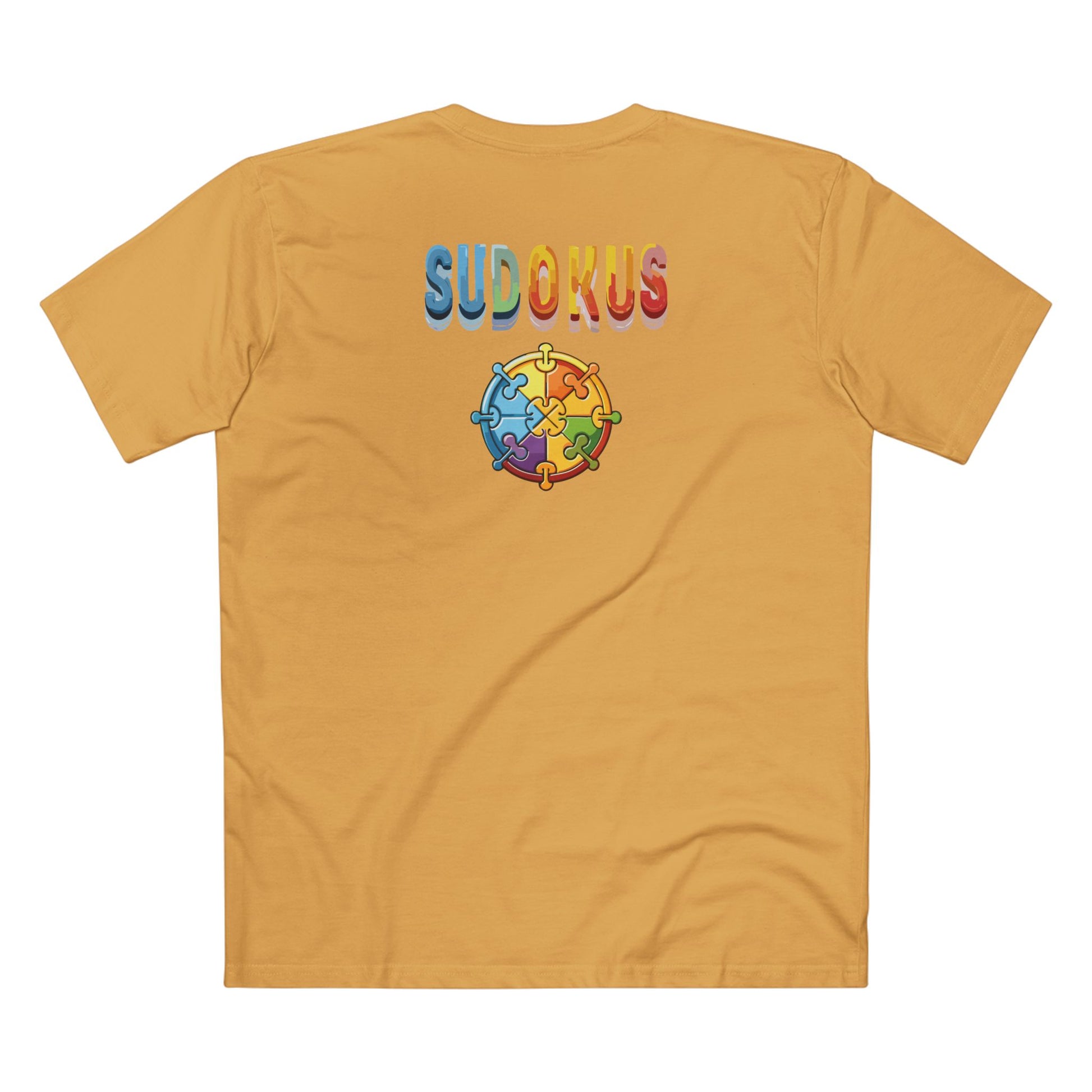 Dragons Shirt, Shirt Dragon - SudokuS