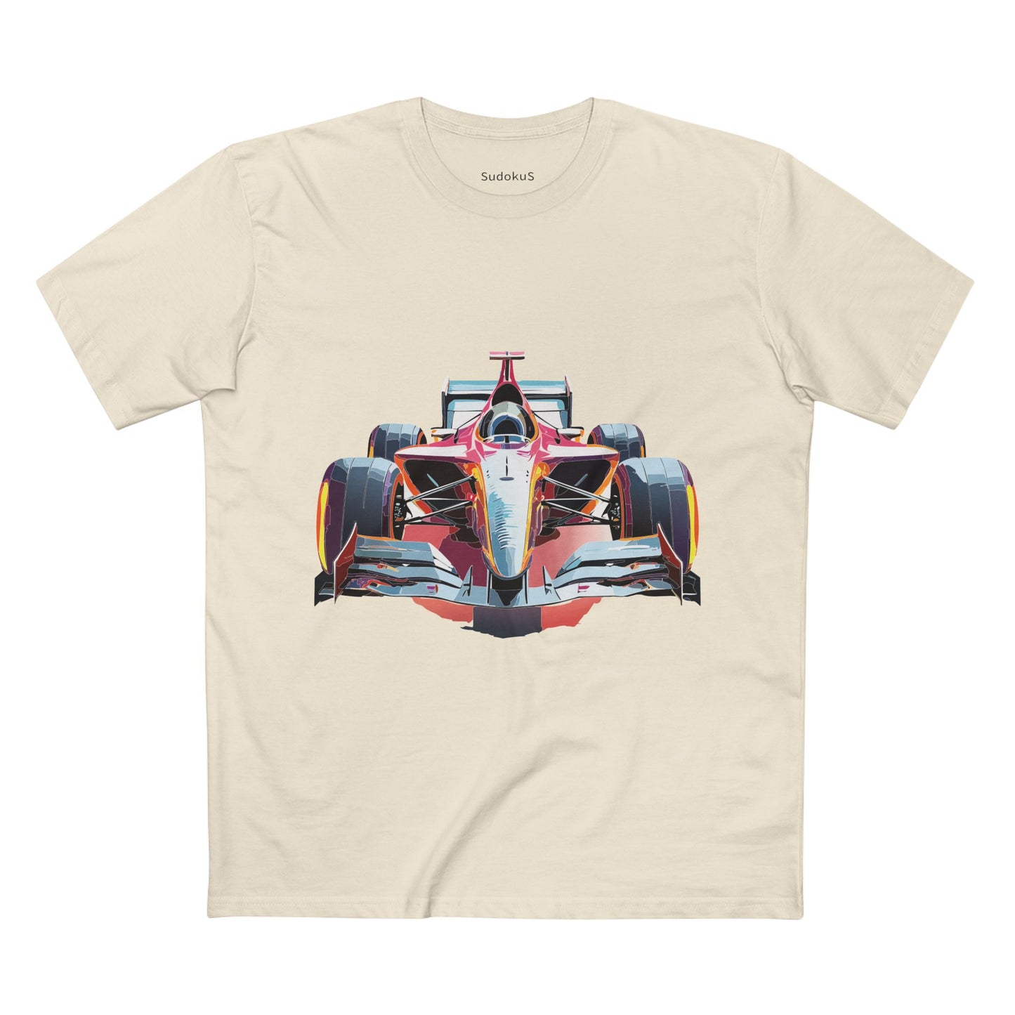 Car Shirt, Hot Wheels Shirt - SudokuS