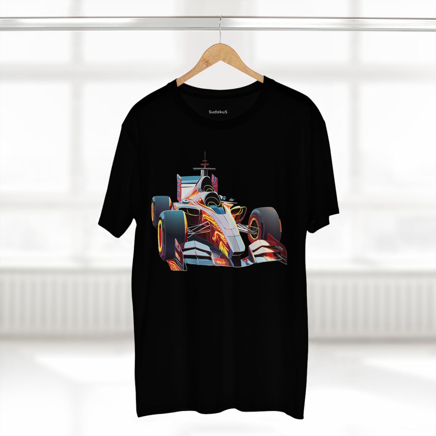 Car Shirt, Hot Wheels Shirt