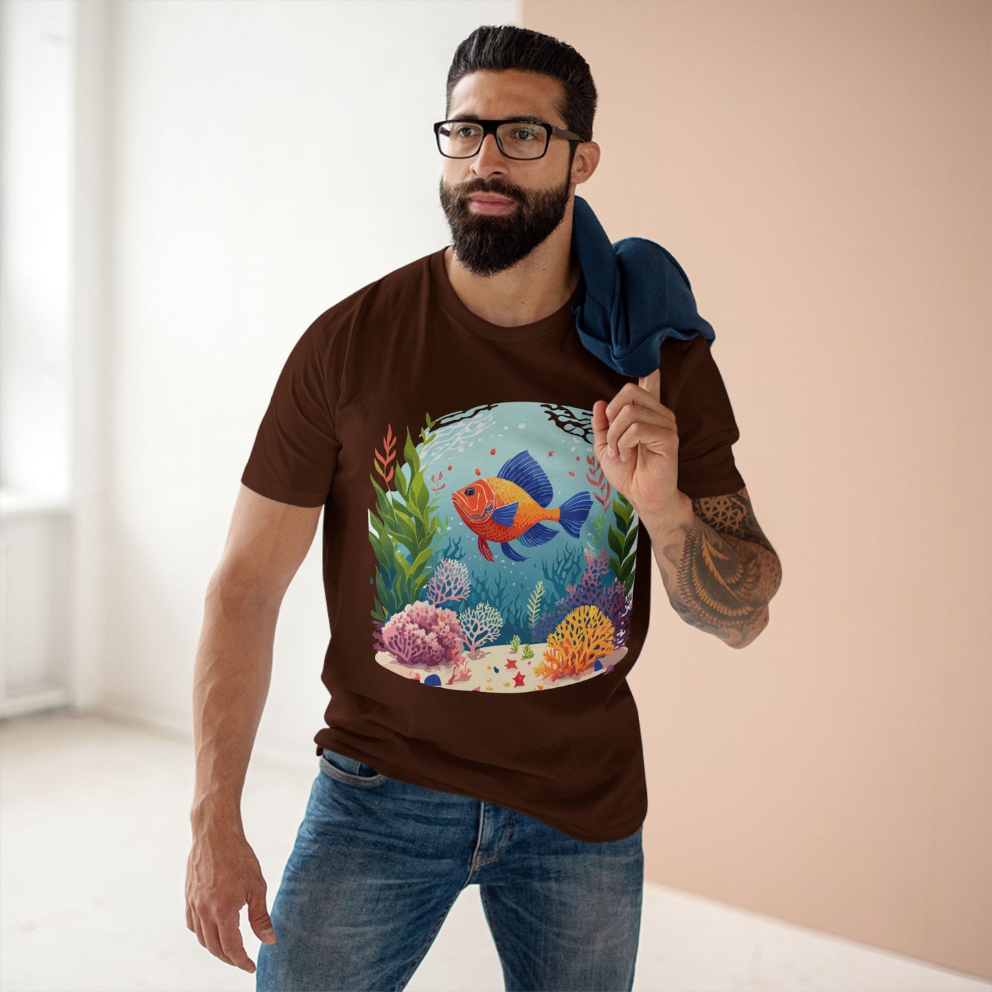 Ocean Shirt, Ocean Pacific Shirts