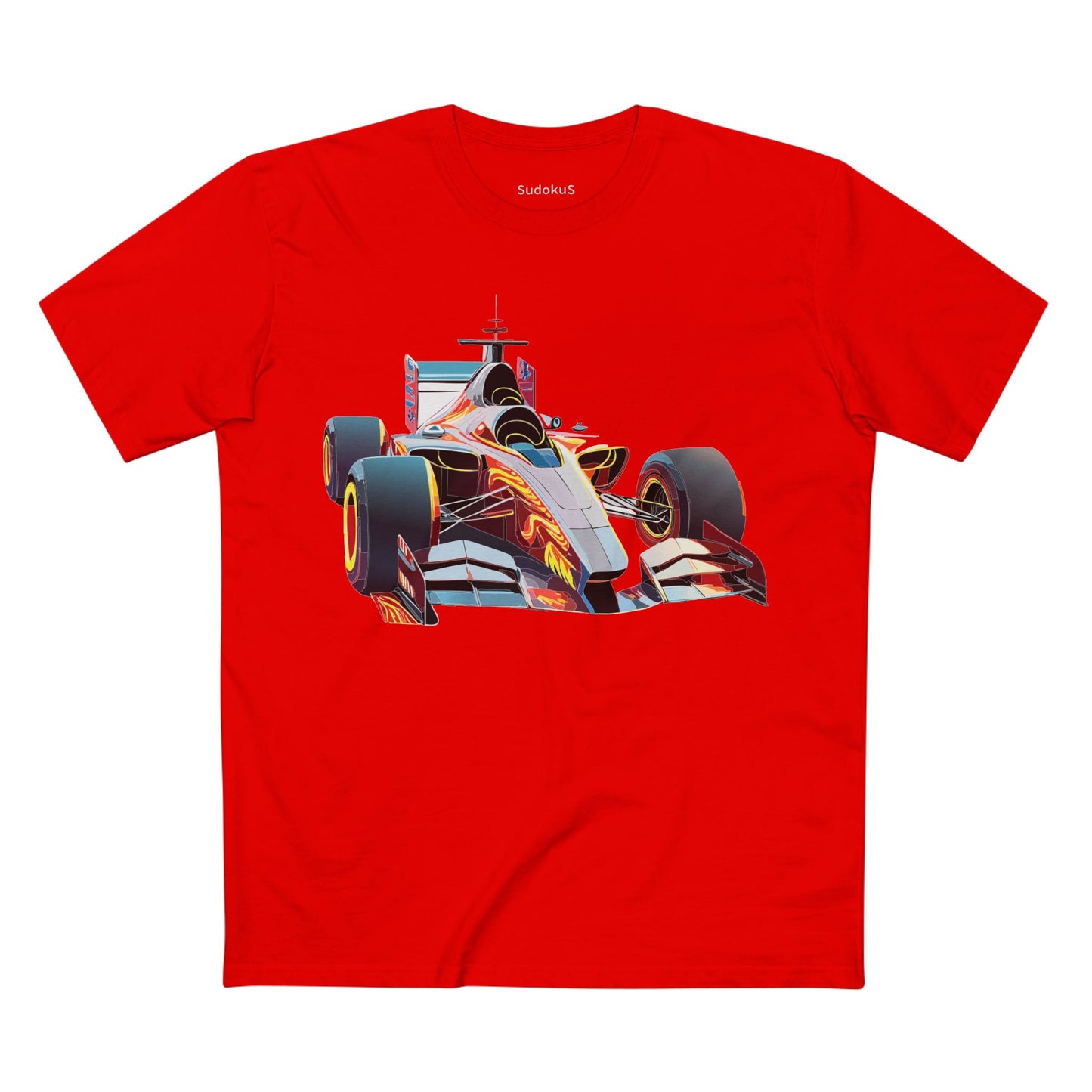 Car Shirt, Hot Wheels Shirt