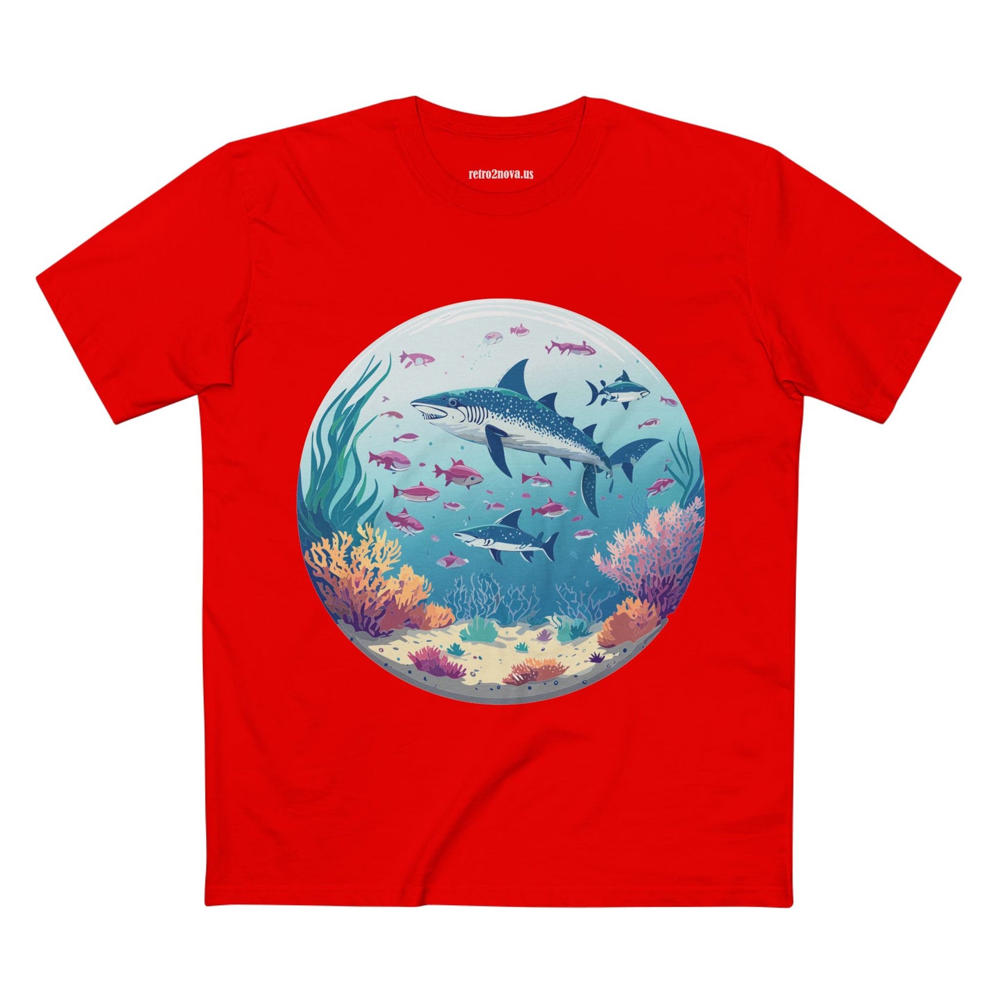 Ocean Shirt, Ocean Pacific Shirts