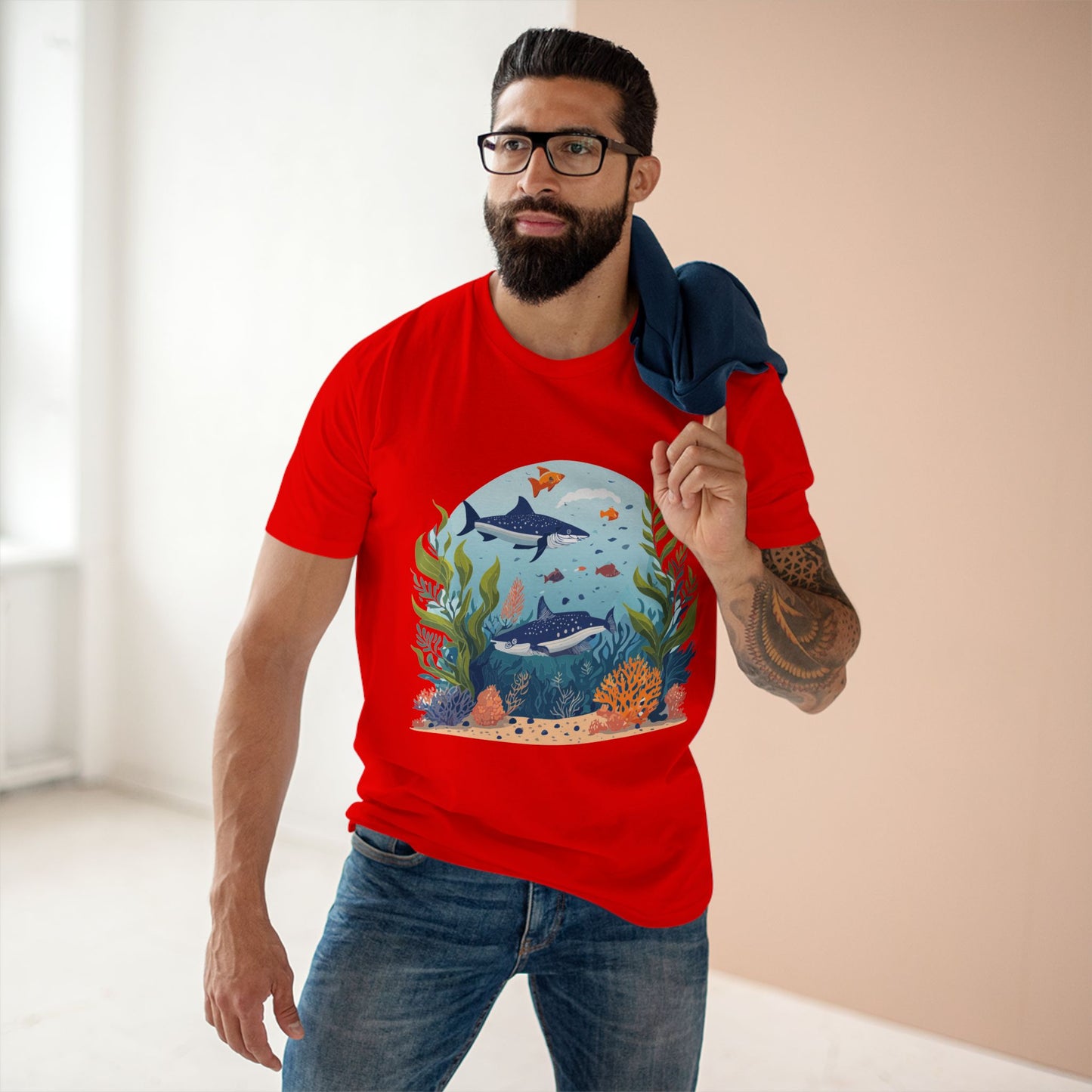 Ocean Shirt, Ocean Pacific Shirts