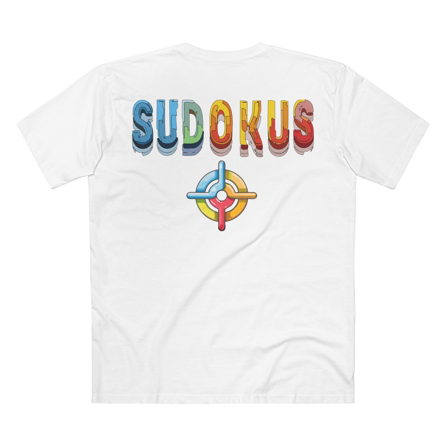 Helicopter Shirt, Chopper Shirt