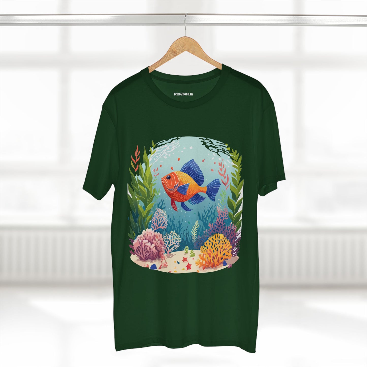 Ocean Shirt, Ocean Pacific Shirts