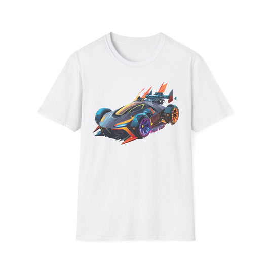 Car T Shirt, Car Shirt, Shirt with Cars, Hot Wheels Shirt