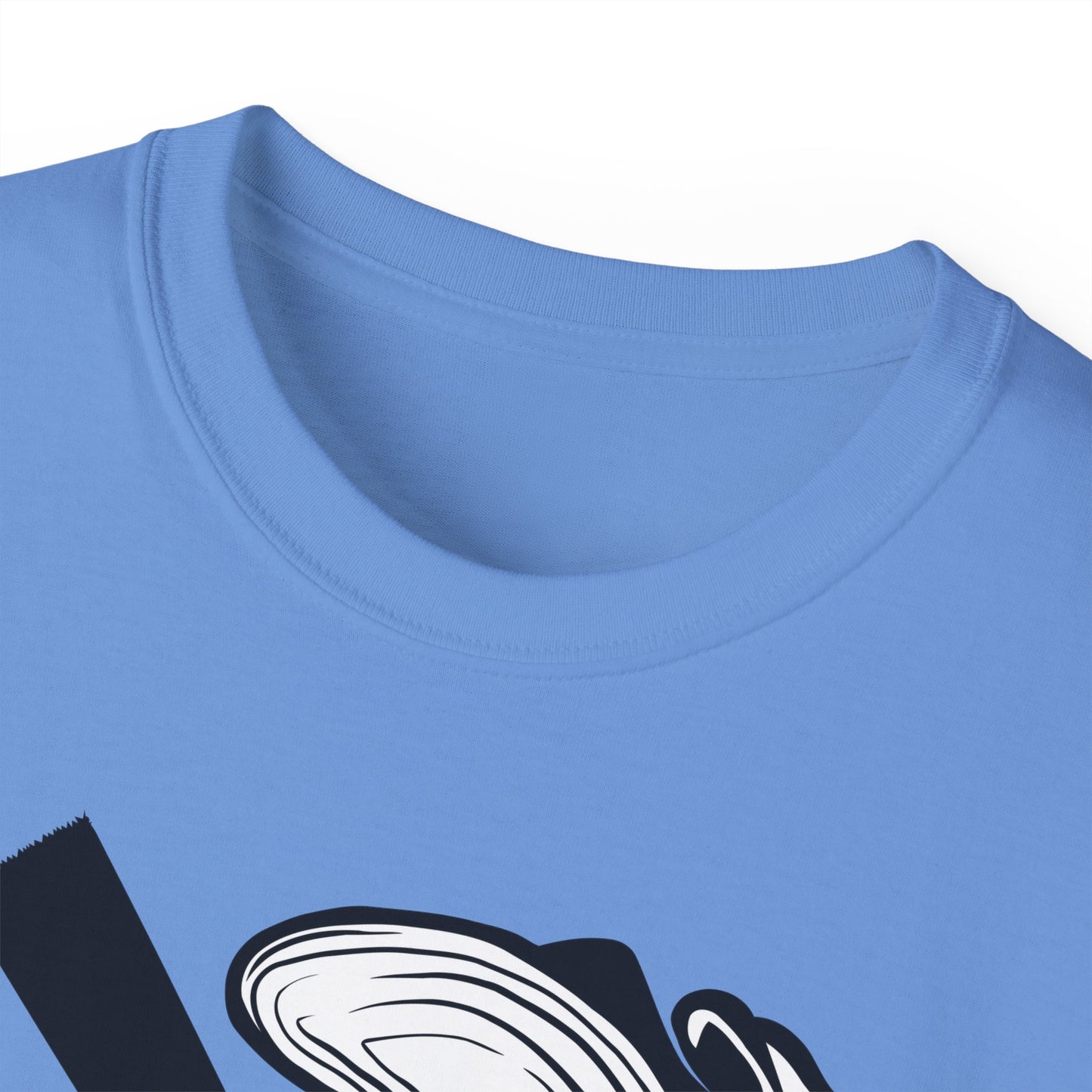 Skull Tee Shirt, Skull Graphic T‑Shirt, Cartoon Graphic T-Shirt, Art Design Shirt, Skull Tee Shirts