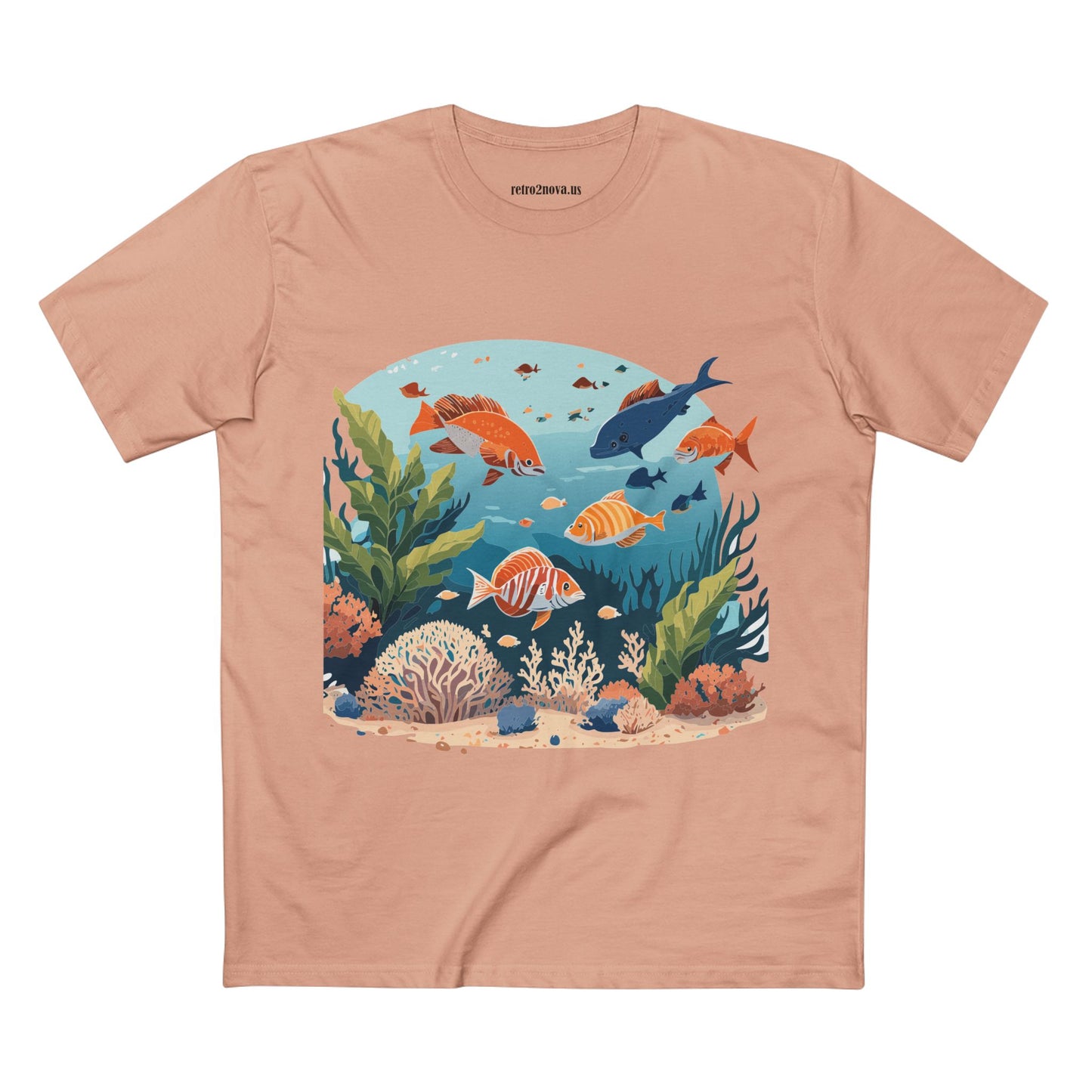 Ocean Shirt, Ocean Pacific Shirts