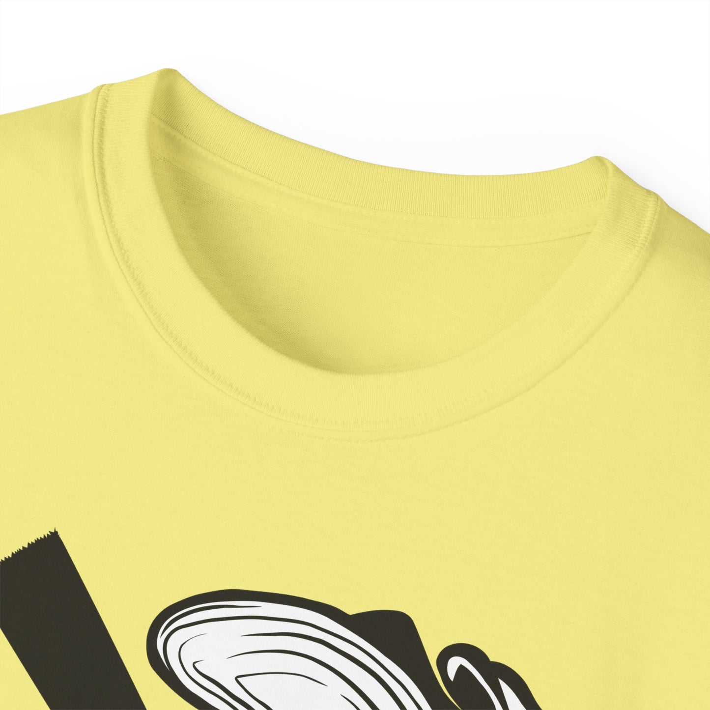 Skull Tee Shirt, Skull Graphic T‑Shirt, Cartoon Graphic T-Shirt, Art Design Shirt, Skull Tee Shirts