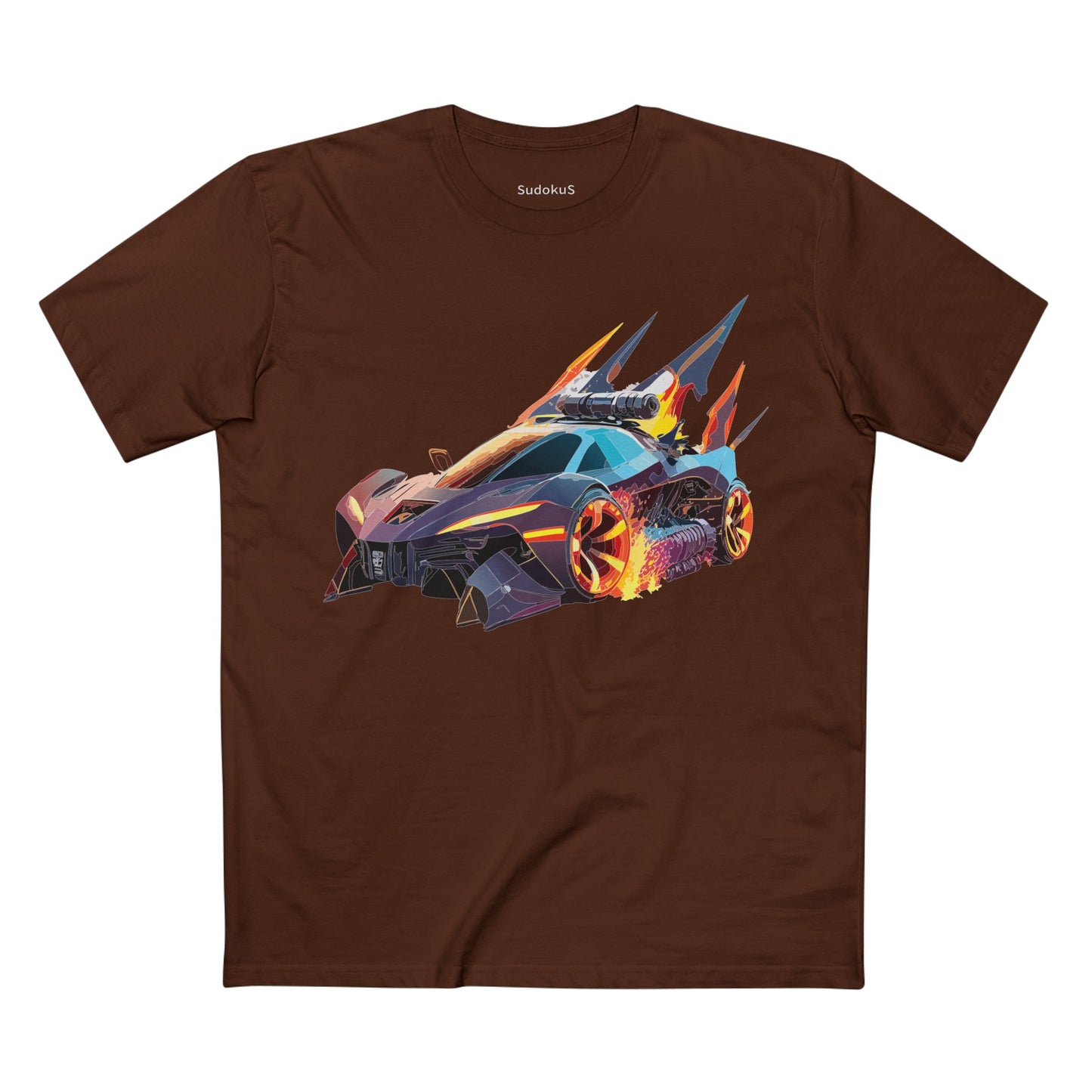 Car Shirt, Hot Wheels Shirt