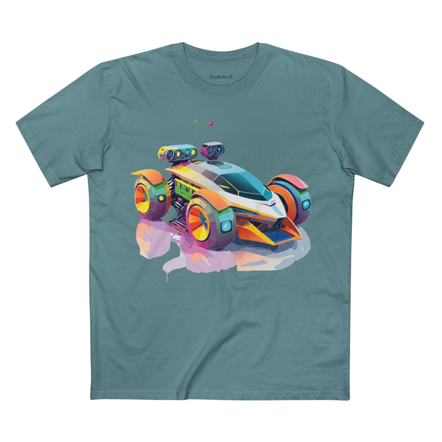 Car Shirt, Hot Wheels Shirt